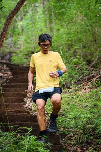 BIB: 
                            <button type="button" onclick="openModal(22075301)" class="btn btn-primary btn-sm float-right btn-popup" data-toggle="modal" data-target=".modal-high-quality">
                        <i class="fas fa-shopping-cart"></i> Add to Cart
                    </button>
                                            <button type="button" onclick="isThisMe(22075301, true)" class="btn btn-success btn-sm float-right btn-popup btn-isme hidden" data-toggle="tooltip" data-placement="bottom" title="นี่คือรูปของคุณใช่ไหม คลิกที่นี่เพื่อเอาเข้าอัลบั้ม">
                        <i class="fas fa-plus"></i> Add to album
                    </button>
                    <button type="button" onclick="isThisMe(22075301, false)" class="btn btn-warning btn-sm float-right btn-popup btn-isnotme hidden">
                        <i class="fas fa-ban"></i> Remove from album
                    </button>